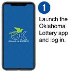 mega millions oklahoma lottery